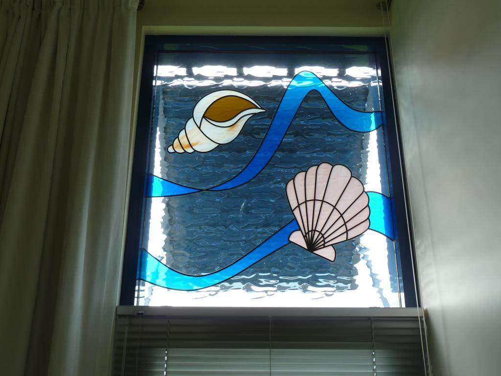 Seashells Penneshaw Villa Kingscote Eksteriør billede